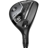 Cobra KING TEC Hybrid, Herren Rechtshand - Golflaedchen.de