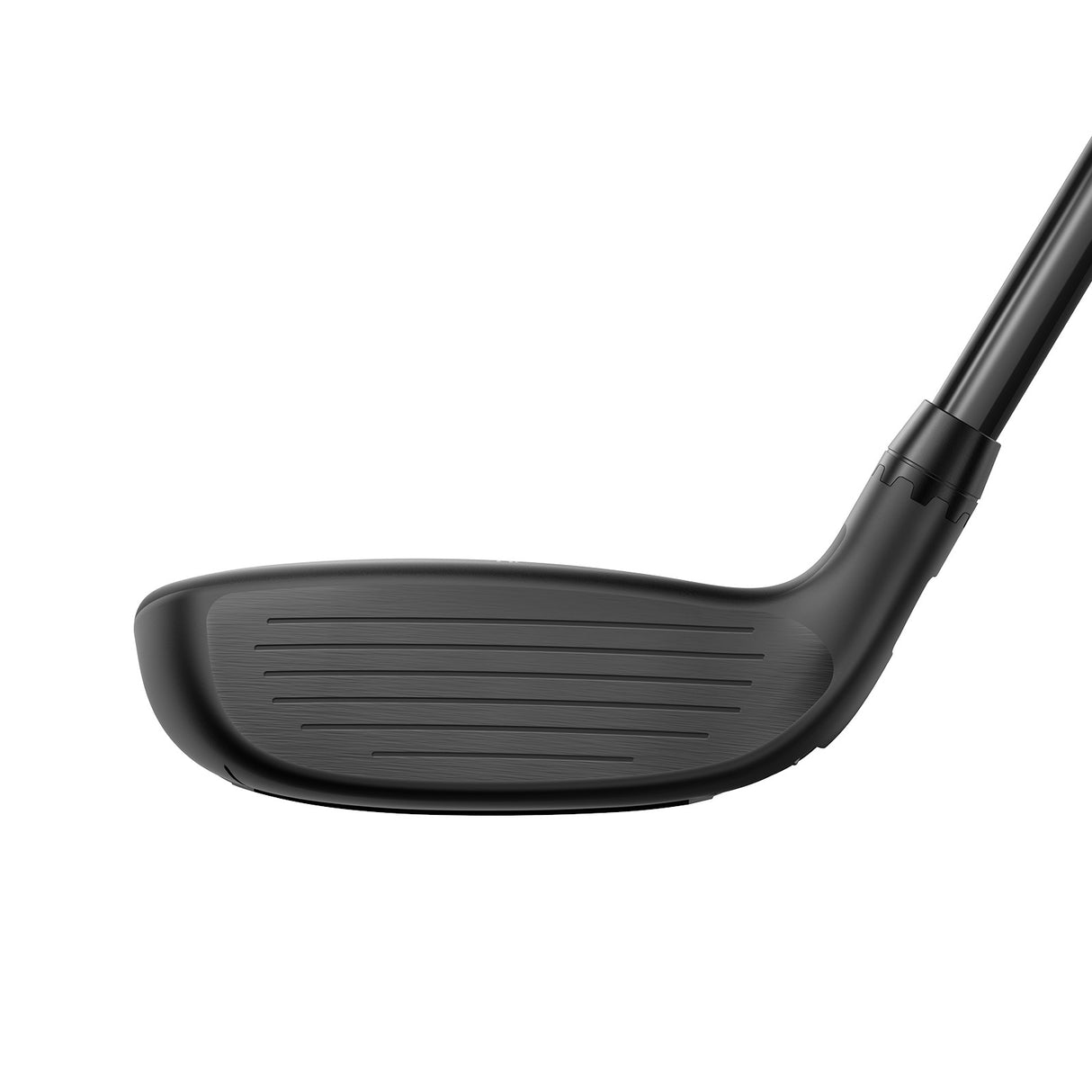 Cobra KING TEC Hybrid, Herren Rechtshand - Golflaedchen.de