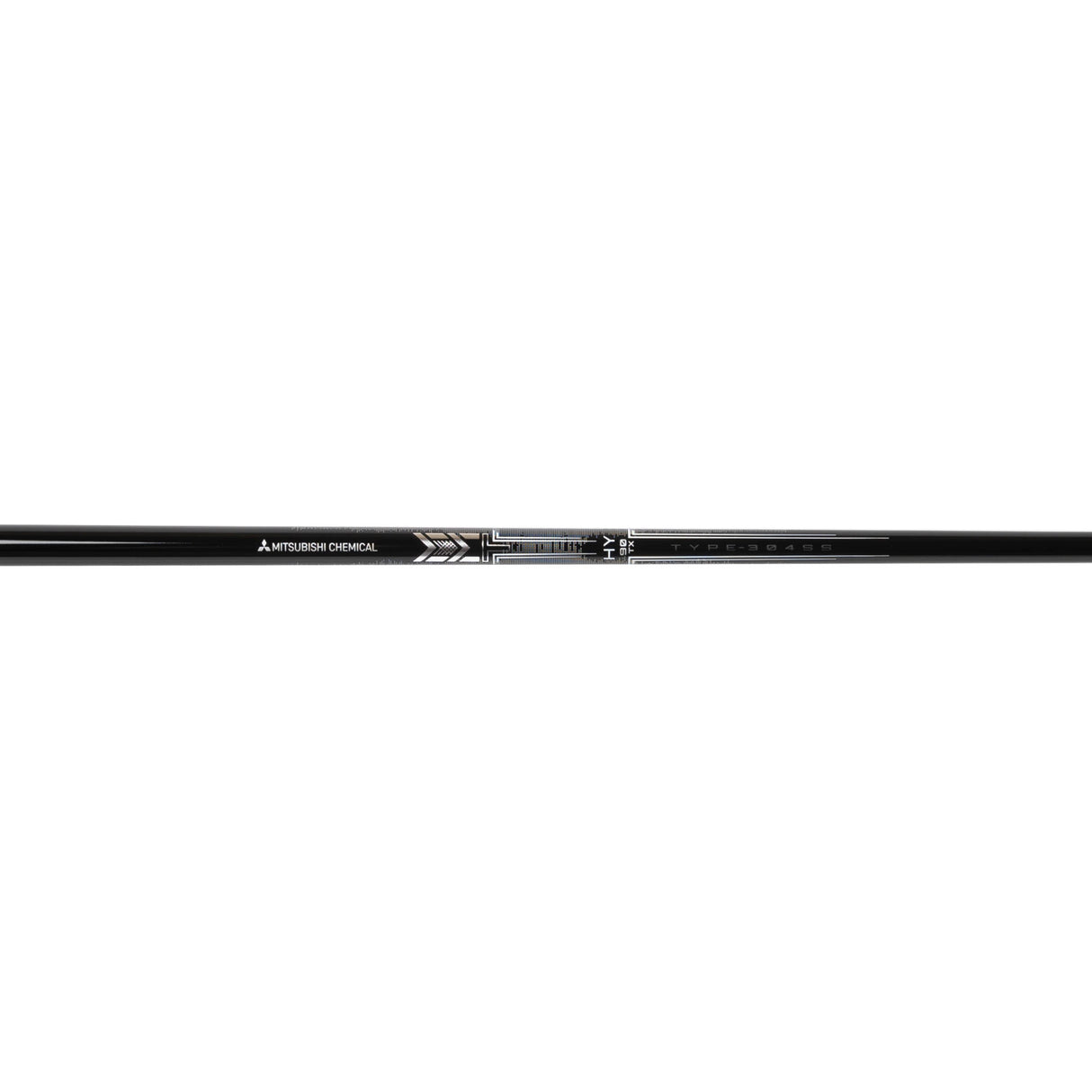Cobra KING TEC Hybrid, Herren Rechtshand - Golflaedchen.de