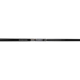 Cobra KING TEC Hybrid, Herren Rechtshand - Golflaedchen.de
