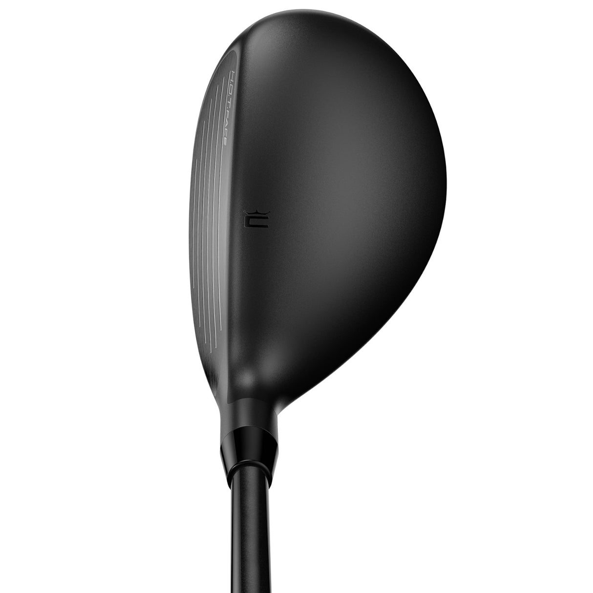 Cobra Darkspeed Hybrid, Herren Linkshand - Golflaedchen.de