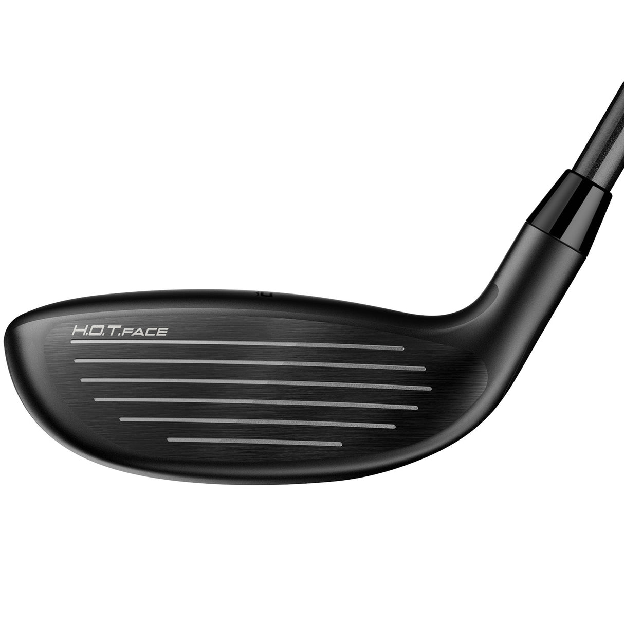 Cobra Darkspeed Hybrid, Herren Linkshand - Golflaedchen.de