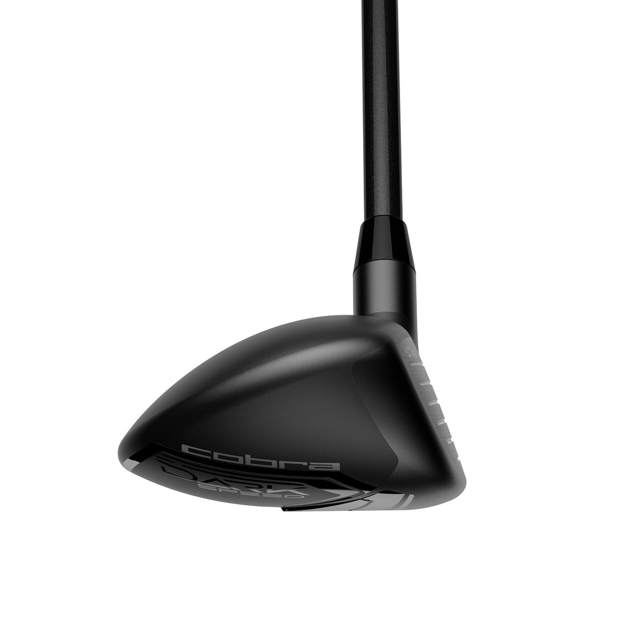 Cobra Darkspeed Hybrid, Herren Linkshand - Golflaedchen.de