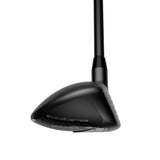 Cobra Darkspeed Hybrid, Herren Linkshand - Golflaedchen.de