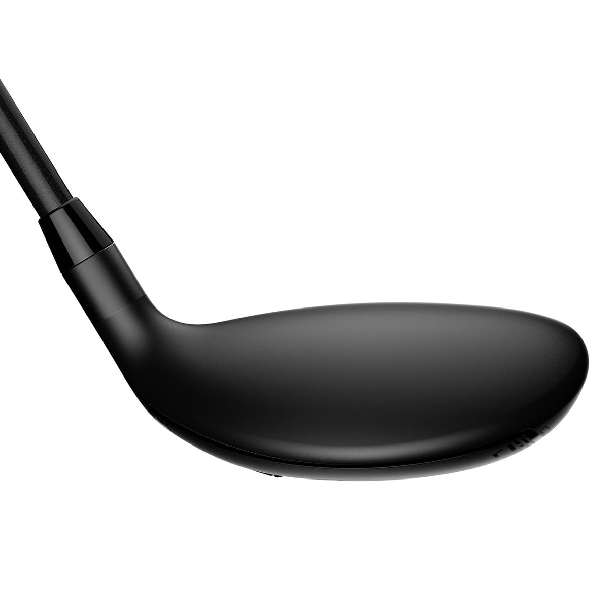 Cobra Darkspeed Hybrid, Herren Linkshand - Golflaedchen.de