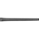 Cobra Darkspeed Hybrid, Herren Linkshand - Golflaedchen.de