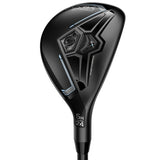 Cobra Darkspeed Hybrid, Damen Rechtshand - Golflaedchen.de