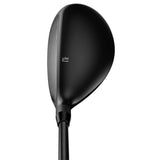 Cobra Darkspeed Hybrid, Damen Rechtshand - Golflaedchen.de