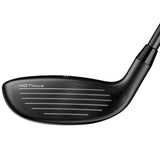 Cobra Darkspeed Hybrid, Damen Rechtshand - Golflaedchen.de