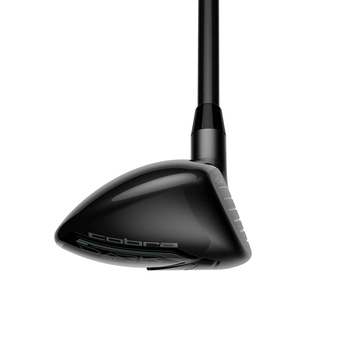 Cobra Darkspeed Hybrid, Damen Rechtshand - Golflaedchen.de