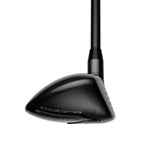 Cobra Darkspeed Hybrid, Damen Rechtshand - Golflaedchen.de