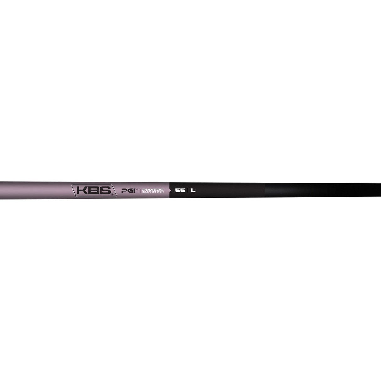 Cobra Darkspeed Hybrid, Damen Rechtshand - Golflaedchen.de