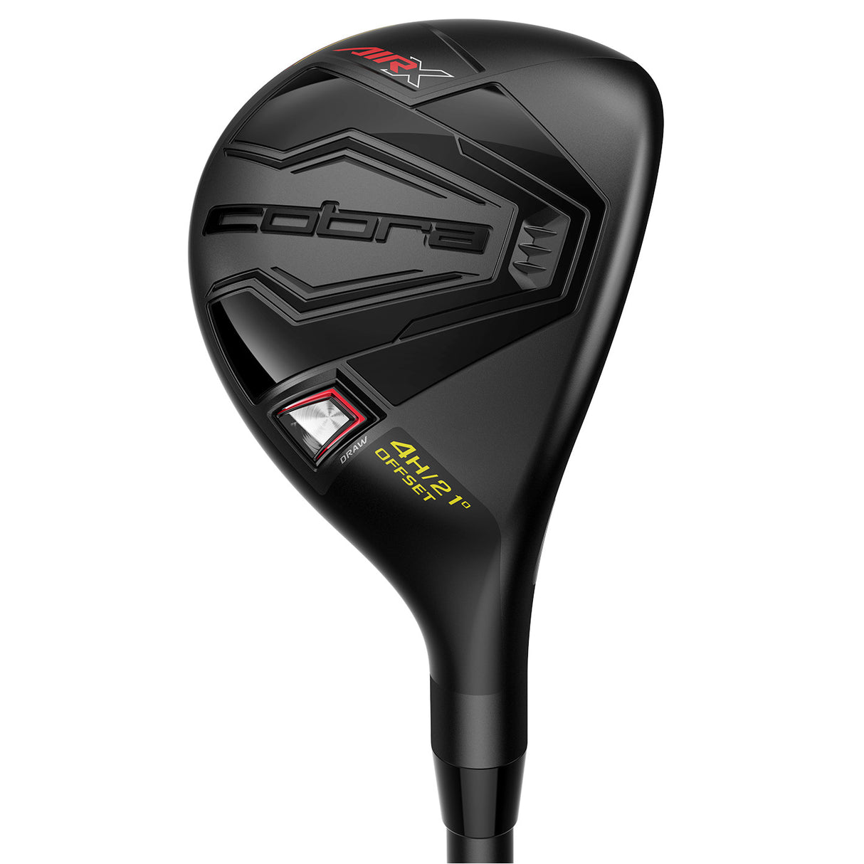 Cobra Air - X 2 Hybrid, Herren Rechtshand - Golflaedchen.de