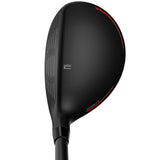 Cobra Air - X 2 Hybrid, Herren Rechtshand - Golflaedchen.de