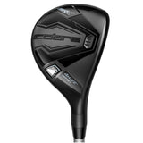 Cobra Air - X 2 Hybrid, Damen Rechtshand - Golflaedchen.de