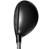 Cobra Air - X 2 Hybrid, Damen Rechtshand - Golflaedchen.de