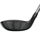 Cobra Air - X 2 Hybrid, Damen Rechtshand - Golflaedchen.de