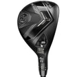 Cobra DS Adapt Hybrid, Herren Rechtshand - Golflaedchen.de
