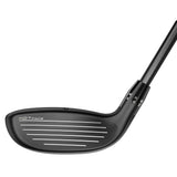 Cobra DS Adapt Hybrid, Herren Rechtshand - Golflaedchen.de