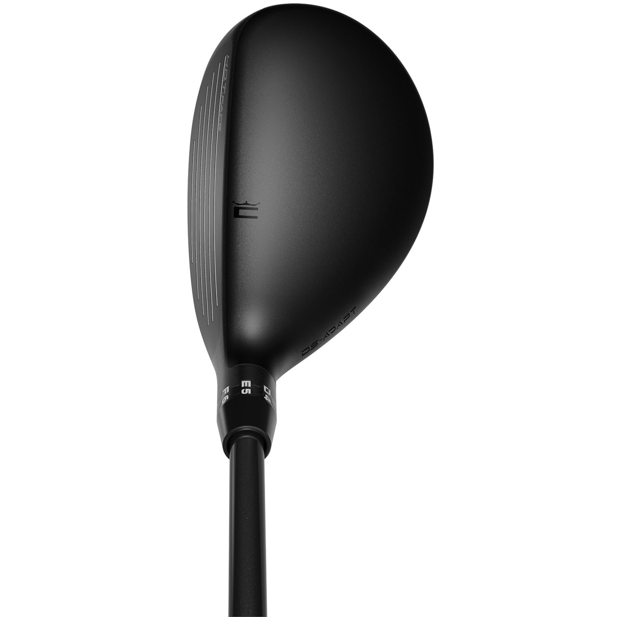 Cobra DS Adapt Hybrid, Herren Rechtshand - Golflaedchen.de