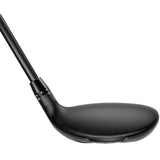 Cobra DS Adapt Hybrid, Herren Rechtshand - Golflaedchen.de