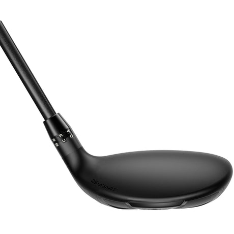 Cobra DS Adapt Hybrid, Herren Rechtshand - Golflaedchen.de
