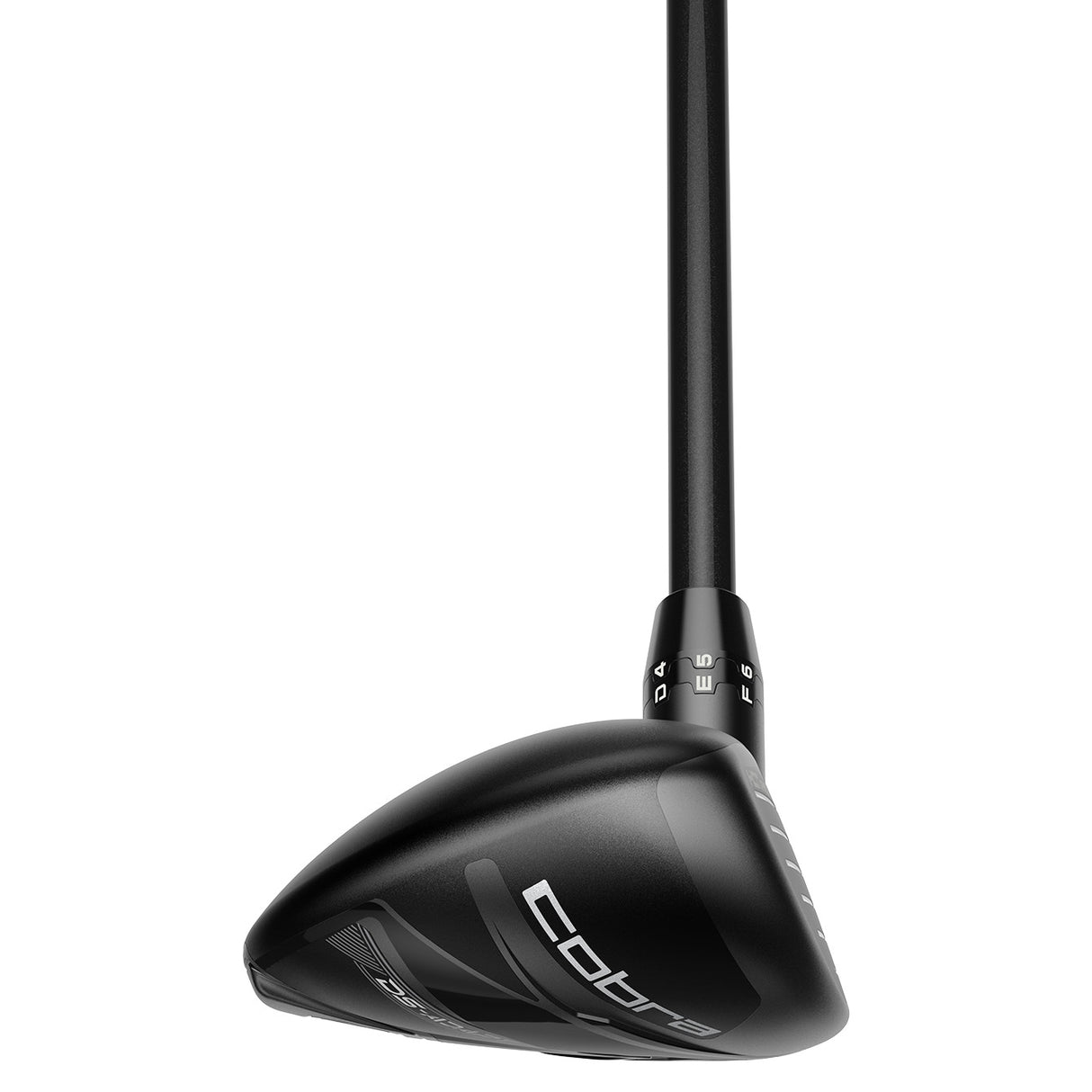 Cobra DS Adapt Hybrid, Herren Rechtshand - Golflaedchen.de