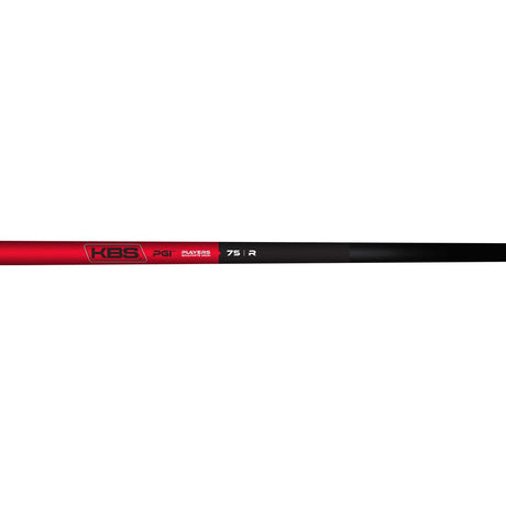 Cobra DS Adapt Hybrid, Herren Rechtshand - Golflaedchen.de