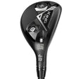 Cobra KING TEC Hybrid 2026, Herren Rechtshand - Golflaedchen.de