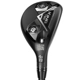 Cobra KING TEC Hybrid 2026, Herren Rechtshand - Golflaedchen.de