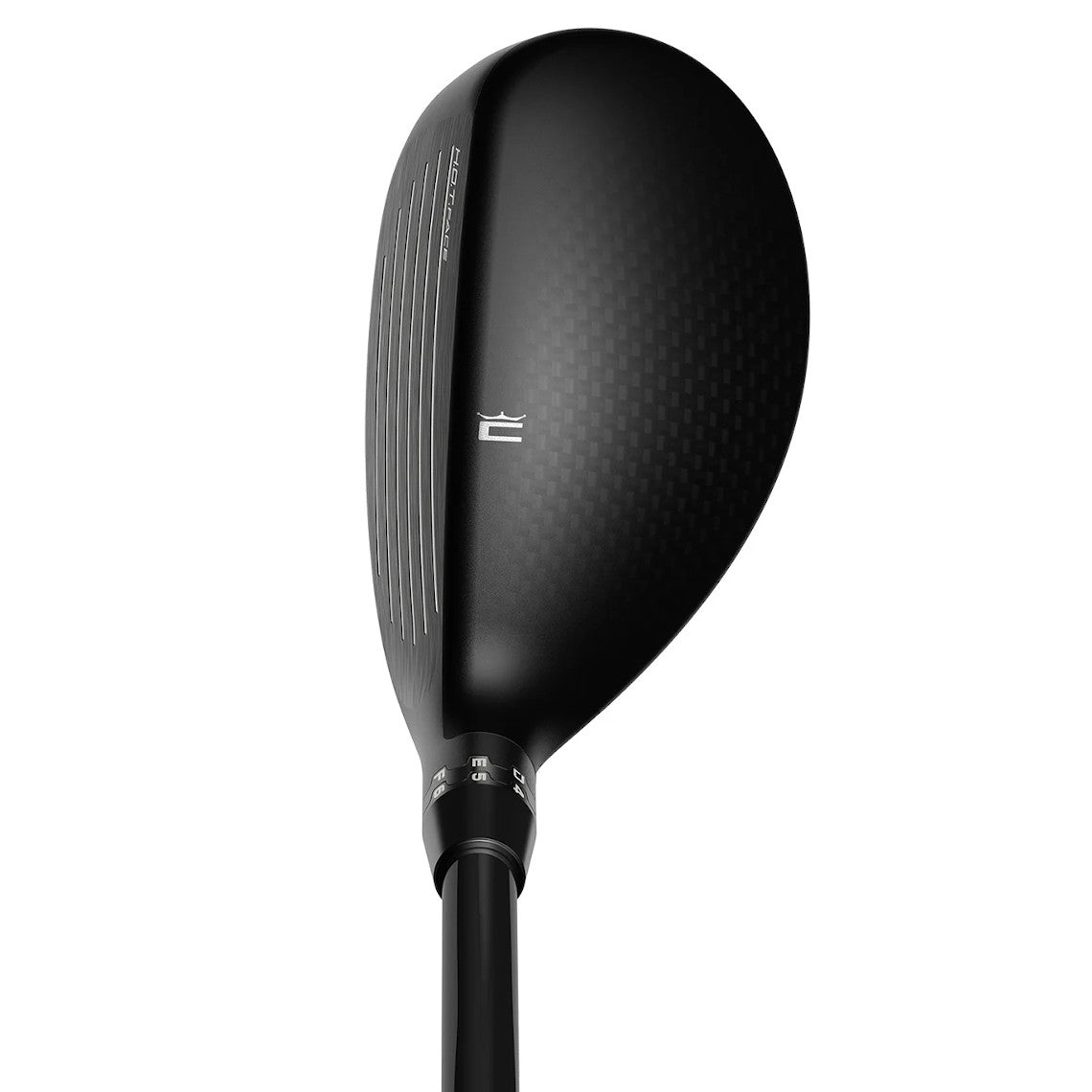 Cobra KING TEC Hybrid 2026, Herren Rechtshand - Golflaedchen.de