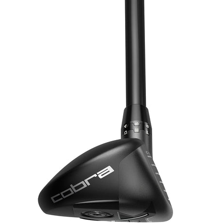 Cobra KING TEC Hybrid 2026, Herren Rechtshand - Golflaedchen.de