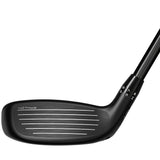 Cobra KING TEC Hybrid 2026, Herren Rechtshand - Golflaedchen.de
