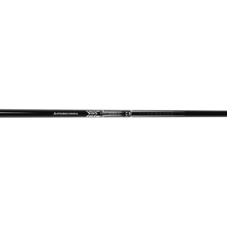 Cobra KING TEC Hybrid 2026, Herren Rechtshand - Golflaedchen.de
