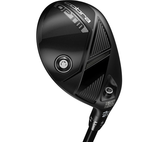 Cobra OPTM Hybrid, Herren Rechtshand - Golflaedchen.de