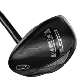 Cobra OPTM Hybrid, Herren Rechtshand - Golflaedchen.de
