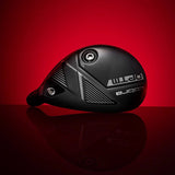 Cobra OPTM Hybrid, Herren Rechtshand - Golflaedchen.de