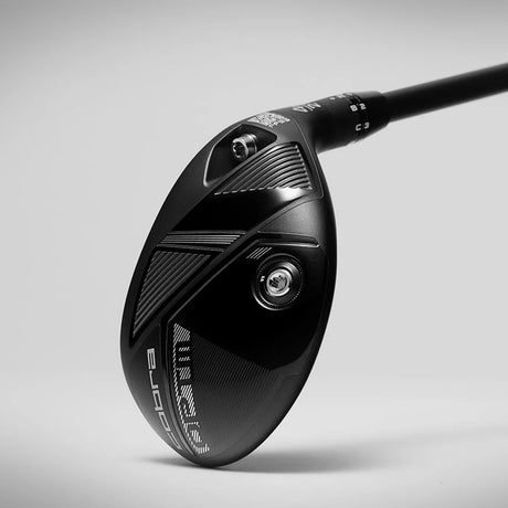 Cobra OPTM Hybrid, Herren Rechtshand - Golflaedchen.de