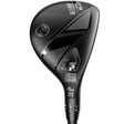 Cobra OPTM Hybrid, Herren Linkshand - Golflaedchen.de