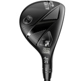 Cobra OPTM Hybrid, Herren Linkshand - Golflaedchen.de