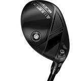 Cobra OPTM Hybrid, Herren Linkshand - Golflaedchen.de