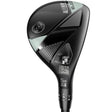Cobra OPTM Hybrid, Damen Linkshand - Golflaedchen.de