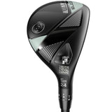Cobra OPTM Hybrid, Damen Linkshand - Golflaedchen.de