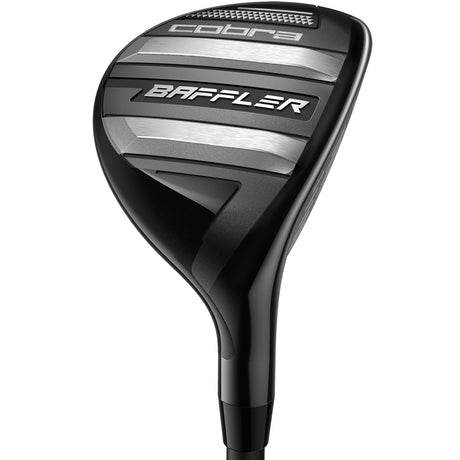 Cobra Baffler Hybrid, Herren Rechtshand - Golflaedchen.de