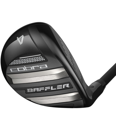 Cobra Baffler Hybrid, Herren Rechtshand - Golflaedchen.de