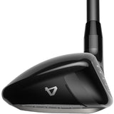 Cobra Baffler Hybrid, Herren Rechtshand - Golflaedchen.de