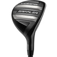 Cobra Baffler Hybrid, Herren Linkshand - Golflaedchen.de