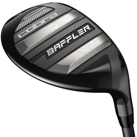 Cobra Baffler Hybrid, Herren Linkshand - Golflaedchen.de