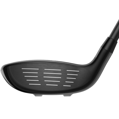 Cobra Baffler Hybrid, Herren Linkshand - Golflaedchen.de