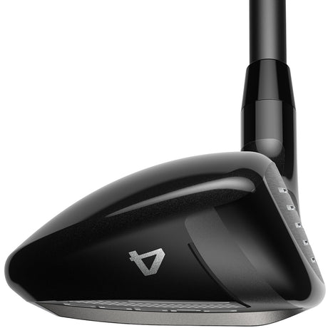 Cobra Baffler Hybrid, Herren Linkshand - Golflaedchen.de